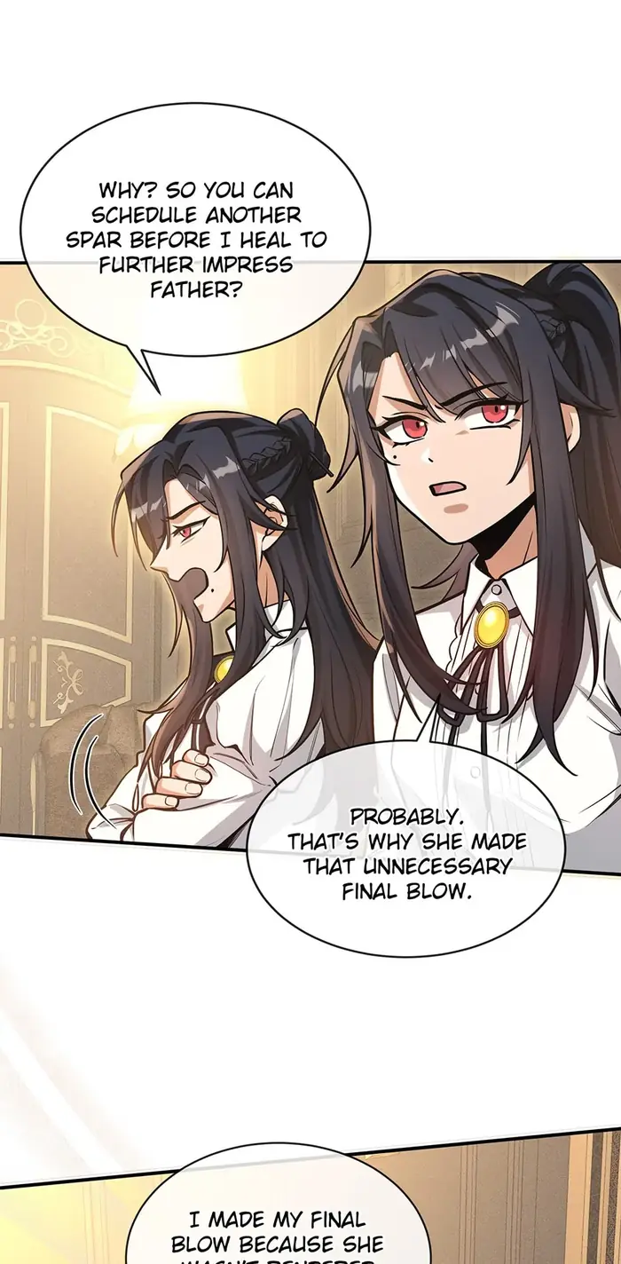 The Beginning After the End Chapter 175.8 image 23_optimized